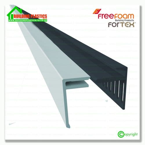 External Cladding