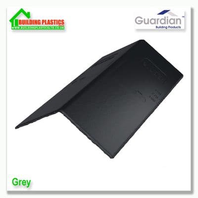 Guardian - Synthetic Ridge- Grey