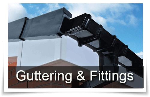 Guttering