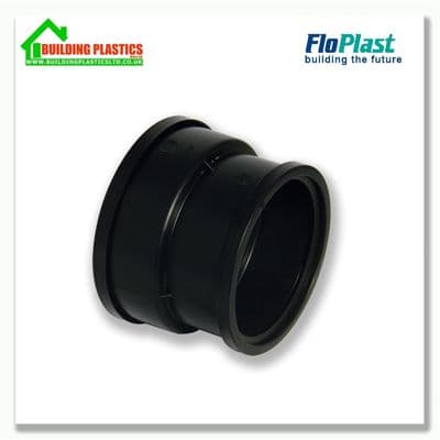 HEPSLEVE CLAY ADAPTOR-DS