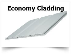Cladding