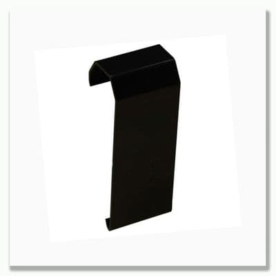 Kerb Trim Joint Black | SureEdge