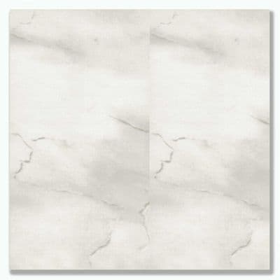 Lightning Wall Panels 4 Panels 250mm x 2.6m | Zest