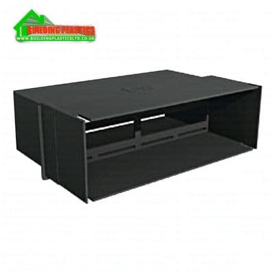 Manthorpe Combination Cavity Sleeve