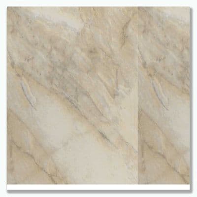 Pergamon Wall Panel - 4No x 250mm x 2.6m | Zest