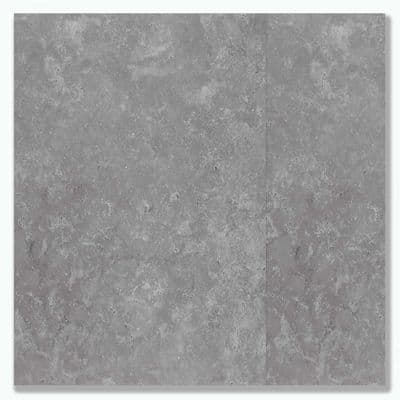 Portland Wall Panels 4 Panels  250mm x 2.6m | Zest