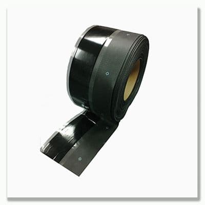 Russ Tape | for Mechanical Fixing | ClassicBond