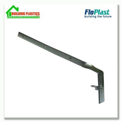 Side Rafter Bracket (Metal)