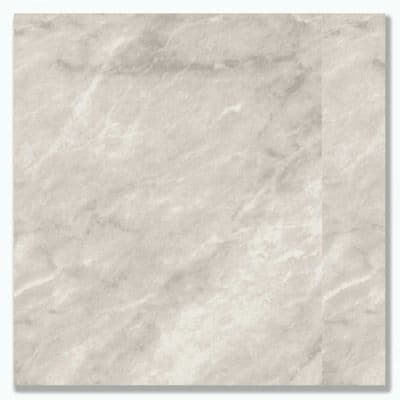 Storm Grey Wall Panels 4 Panels 250mm x 2.6m | Zest