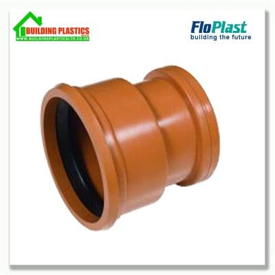 SUPERSLEVE CLAY ADAPTOR-DS