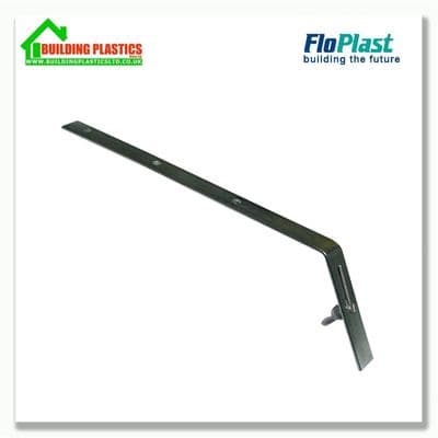 Top Rafter Bracket (Metal)