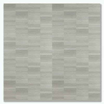 Urban Standard Tile Wall Panels - 4 Panels 250mm x 2.6m | Zest