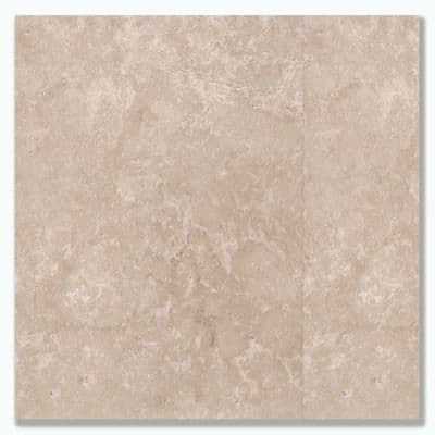 York Wall Panels 4 Panels 250mm x 2.6m | Zest
