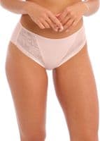 FANTASIE ILLUSION BREIFS