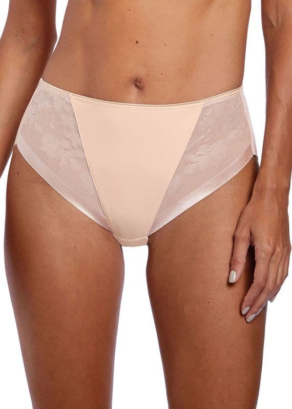 FANTASIE ILLUSION BREIFS