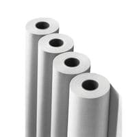 24 Inch Xativa Colour Inkjet Paper 90gsm - 24
