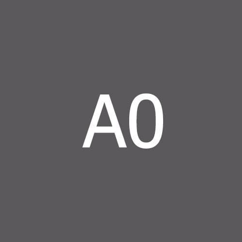 A0 Poster Printers