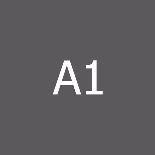 A1 Posters Printers