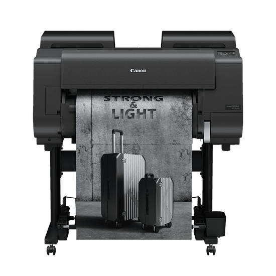 Canon GP-2600S Ink Cartridges