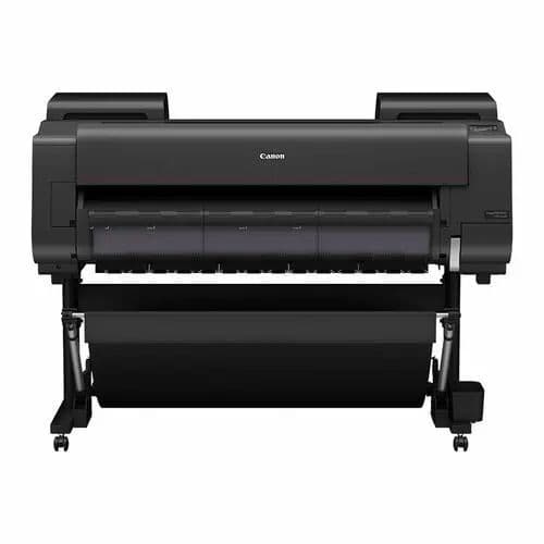 Canon GP-6600S Ink Cartridges