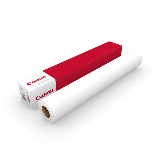Canon IJM261 Instant Dry Gloss Photo Paper 260gsm