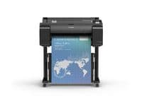 Canon imagePROGRAF GP-200 - A1 Large Format Printer