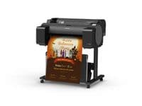 Canon imagePROGRAF GP-200 - A1 Large Format Printer