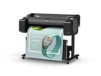 Canon imagePROGRAF GP-300 | A0 Poster Printer | 6 Ink
