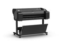 Canon imagePROGRAF GP-300 | A0 Poster Printer | 6 Ink