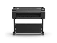 Canon imagePROGRAF GP-300 | A0 Poster Printer | 6 Ink