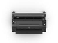 Canon imagePROGRAF GP-300 | A0 Poster Printer | 6 Ink