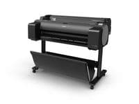 Canon imagePROGRAF GP-300 | A0 Poster Printer | 6 Ink