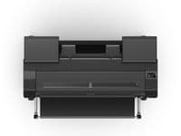 Canon imagePROGRAF GP-4000 - 44