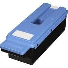 Canon imagePROGRAF GP-4000 Maintenance Cartridge - Canon MC-30
