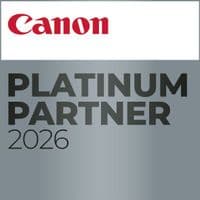 Canon imagePROGRAF PRO-2600 Printer | 24″ inch | A1 | 12 Colour | 6405C003AA
