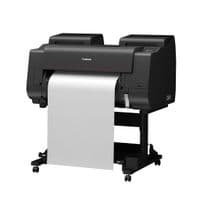 Canon imagePROGRAF PRO-2600 Printer | 24″ inch | A1 | 12 Colour | 6405C003AA