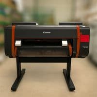 Canon imagePROGRAF PRO-2600 Printer | 24″ inch | A1 | 12 Colour | 6405C003AA