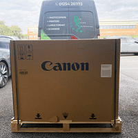 Canon imagePROGRAF PRO-2600 Printer | 24″ inch | A1 | 12 Colour | 6405C003AA