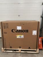 Canon imagePROGRAF PRO-2600 Printer | 24″ inch | A1 | 12 Colour | 6405C003AA