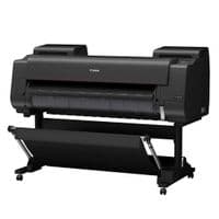 Canon imagePROGRAF PRO-4600 Printer | 44