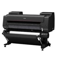Canon imagePROGRAF PRO-4600 Printer | 44