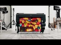 Canon imagePROGRAF PRO-4600 Printer | 44