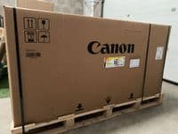 Canon imagePROGRAF PRO-4600 Printer | 44