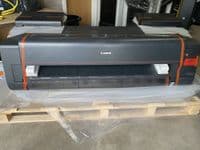 Canon imagePROGRAF PRO-4600 Printer | 44
