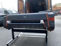 Canon imagePROGRAF PRO-4600 Printer | 44