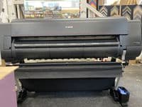 Canon imagePROGRAF PRO-4600 Printer | 44″ inch | A0 | Photo / Fine Art