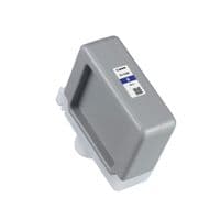 imagePROGRAF PRO-6000 Blue Ink 160ml | PFI-1100B