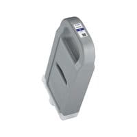 imagePROGRAF PRO-6000 Blue Ink 700ml | PFI-1700B