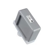 imagePROGRAF PRO-6000 Chroma Optimizer 160ml | PFI-1100CO