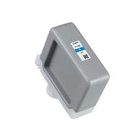 imagePROGRAF PRO-6000 Cyan Ink 160ml | PFI-1100C